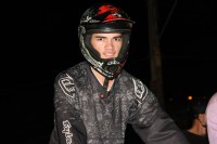 /album/galeria-de-fotos%3a-copa-acbx-2013-1%c2%ba-etapa/copa-acbx-12-jpg1/